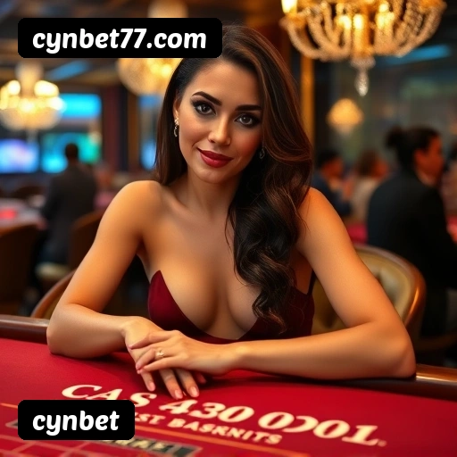 Vantagens exclusivas cynbet para jogadores brasileiros - São Paulo, Rio, BH