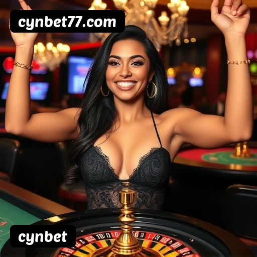 Comparação APP mobile vs versão web da cynbet