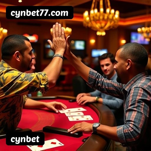 FAQ cynbet Brasil - Perguntas frequentes sobre bônus, PIX, RTP, APP mobile e VIP