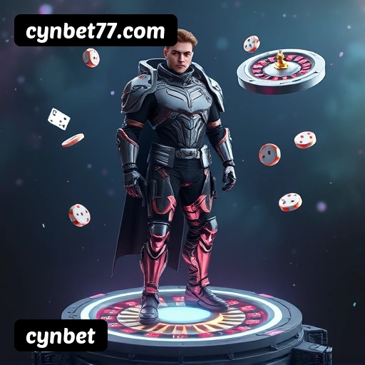 Symbols of Egypt - Slot PG Soft com temática egípcia, RTP 96.71% e símbolos expanding wild disponível na cynbet