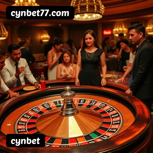 Loterias online disponíveis na cynbet