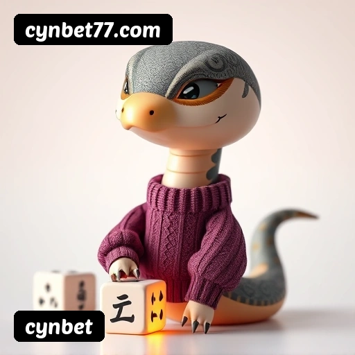 cynbet PIX instantâneo Brasil - Depósito e saque em minutos 24/7