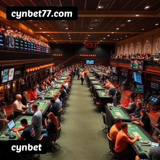 Principais provedores de slots da cynbet - NetEnt, Pragmatic Play, Play'n GO