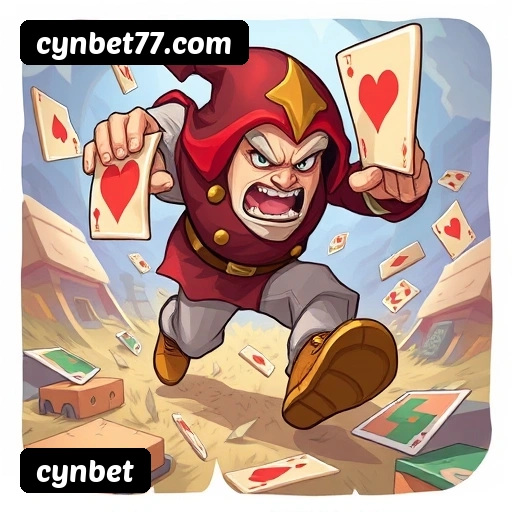 Estatísticas cynbet novembro 2024 - 87 mil jogadores ativos, R$47M pagos, RTP 96.52%