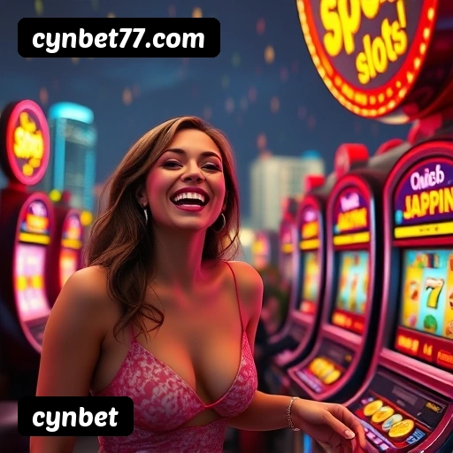 cynbet suporte 24/7 português Brasil - 47 atendentes brasileiros chat ao vivo