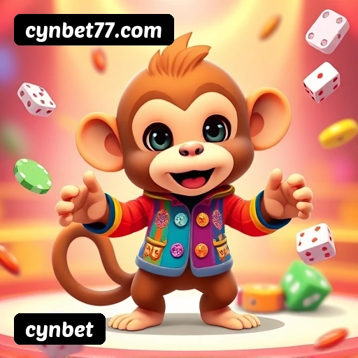 6 vantagens exclusivas do programa VIP da cynbet